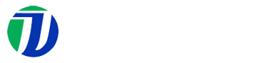 临朐建泽玻璃钢制品有限公司