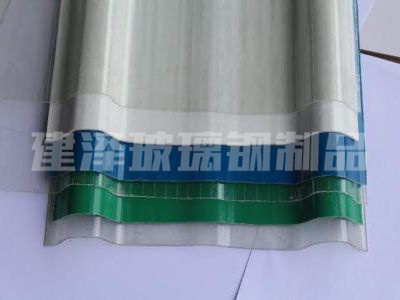 u=745080543,1825896043&fm=27&gp=0.jpg
