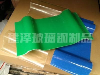 u=768024912,3308202046&fm=27&gp=0.jpg