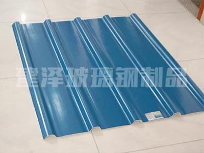 u=892215885,409867417&fm=27&gp=0.jpg