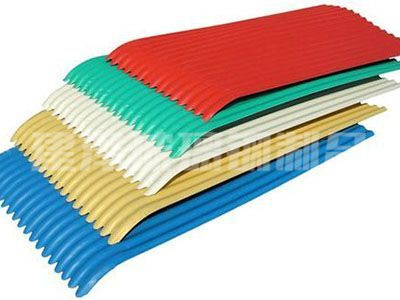 山东防腐瓦生产厂家