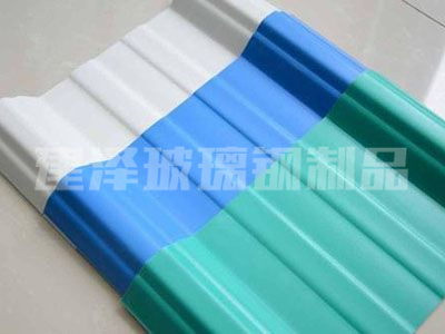 临朐建泽玻璃钢制品有限公司