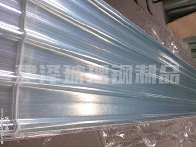 临朐建泽玻璃钢制品有限公司