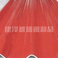 <img src=upfile/images/2021/03/05/small3_16149133428376463.jpg height=150>