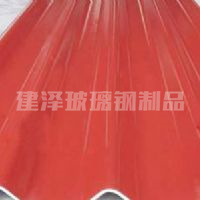 <img src=upfile/images/2021/04/19/small3_16188046401327634.jpg height=150>